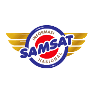 Portal Resmi Samsat Palangkaraya